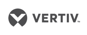 Vertiv