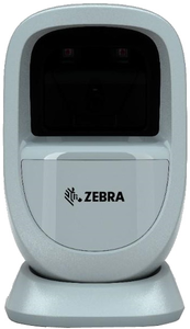 Zebra DS9308 Scanner White