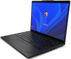 Lenovo ThinkPad L14 Gen 5 Notebook