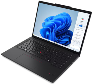 Lenovo ThinkPad T14 G5 U7 64 Go/1 To