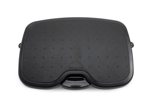 Kensington SmartFit SoleMate Foot Rest