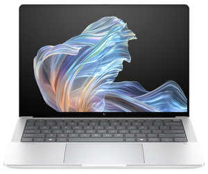 Ordinateurs portables IA HP EliteBook X G1a
