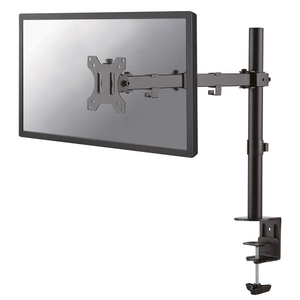 Neomounts Desk Mounts and Stands