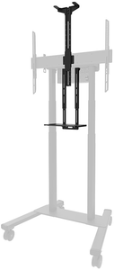 Neomounts AFL-875BL1 Video-/Multimedia