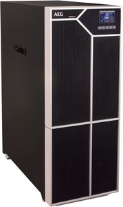 AEG Protect C UPS-systeem