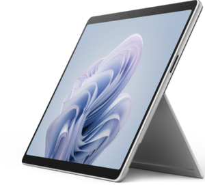 Microsoft Surface Pro 10 Tablet