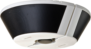 Kindermann Aktivbox Dome 20