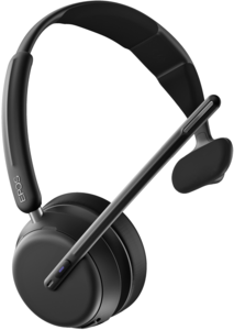 EPOS IMPACT 1030T Headset