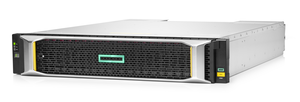 HPE MSA 2060 Storage