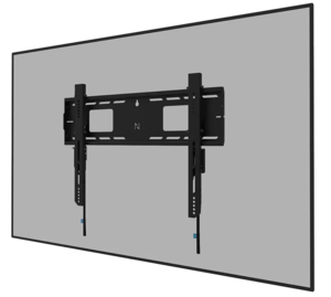 Neomounts WL30-750BL16 Wall Mount