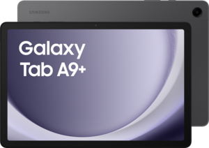 Samsung Galaxy Tab A9+ Tablet