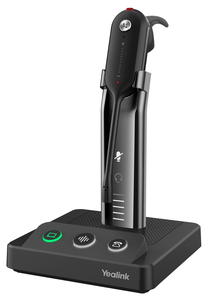Yealink WH6X Headsets