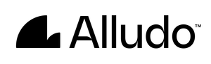 Alludo MindManager for MS Teams