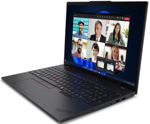 Lenovo ThinkPad L16 Gen 1 Notebook