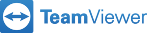 TeamViewer