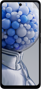 HMD Pulse+ 128 GB Business Edition