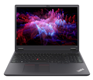 Lenovo ThinkPad P16v G1 Mobile Workstation