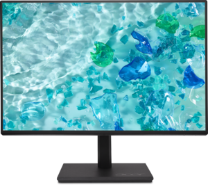 Acer Vero B247WE5bmiprx Monitor