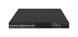 HPE 5140 HI Switch