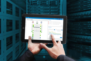 Eaton IPM 2 Subscription