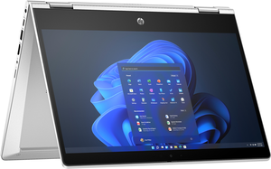 HP Pro x360 435 G10 Notebook