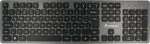 ARTICONA SK2705 Keyboard