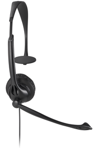 Kensington Headsets