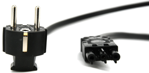Dataflex Connection Cable GST18