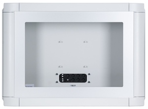ADS-TEC OPC/OPD9016 Housing
