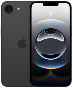 Apple iPhone 16e