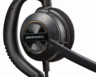 Miniatuurafbeelding van Poly EncorePro HW530 QD Headset