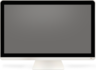 Miniatuurafbeelding van Acer AOpen DT2162M Med. Touch Monitor