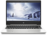 Thumbnail image of HP mt22 Celeron 4/128GB ThinPro Touch