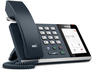 Thumbnail image of Yealink MP54 E2 MSFT IP Phone