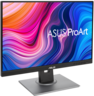 Miniatuurafbeelding van ASUS ProArt PA248QV Monitor