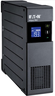 Miniatuurafbeelding van Eaton Ellipse PRO 850 UPS (DIN/Schuko)
