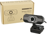 Miniatuurafbeelding van ARTICONA Business Webcam Gen21