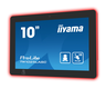Miniatuurafbeelding van iiyama PL TW1025LASC-B1PNR Touch PC