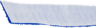 Aperçu de Rouleau serre-câble scratch 7620 mm bleu