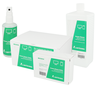 Thumbnail image of ARTICONA Screen Cleaner Cloth 10 pcs.