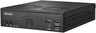 Thumbnail image of Shuttle DH770 XPC Slim Barebone PC