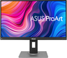 Miniatuurafbeelding van ASUS ProArt PA278QV Monitor