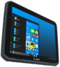 Thumbnail image of Zebra ET85 i5 8/128GB 5G 30.5cm/12.0"