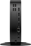 Thumbnail image of HP Elite t755 V2546 16/256GB Win10 WLAN
