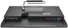 Miniatuurafbeelding van Shuttle XPC AiO P55U3 i3 Barebone Touch