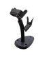 Miniatuurafbeelding van Datalogic GD2500 Stand Autosense Flex