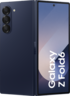 Samsung Galaxy Z Fold6 256 GB navy Vorschau
