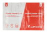 Thumbnail image of ARTICONA Alcohol-based Cleaner Cloth 40x