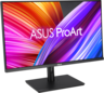 Miniatuurafbeelding van ASUS ProArt PA328QV Monitor