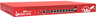 WatchGuard Firebox M590 Std. Support 3J Vorschau